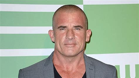 dominic purcell net worth|dominic purcell prison.